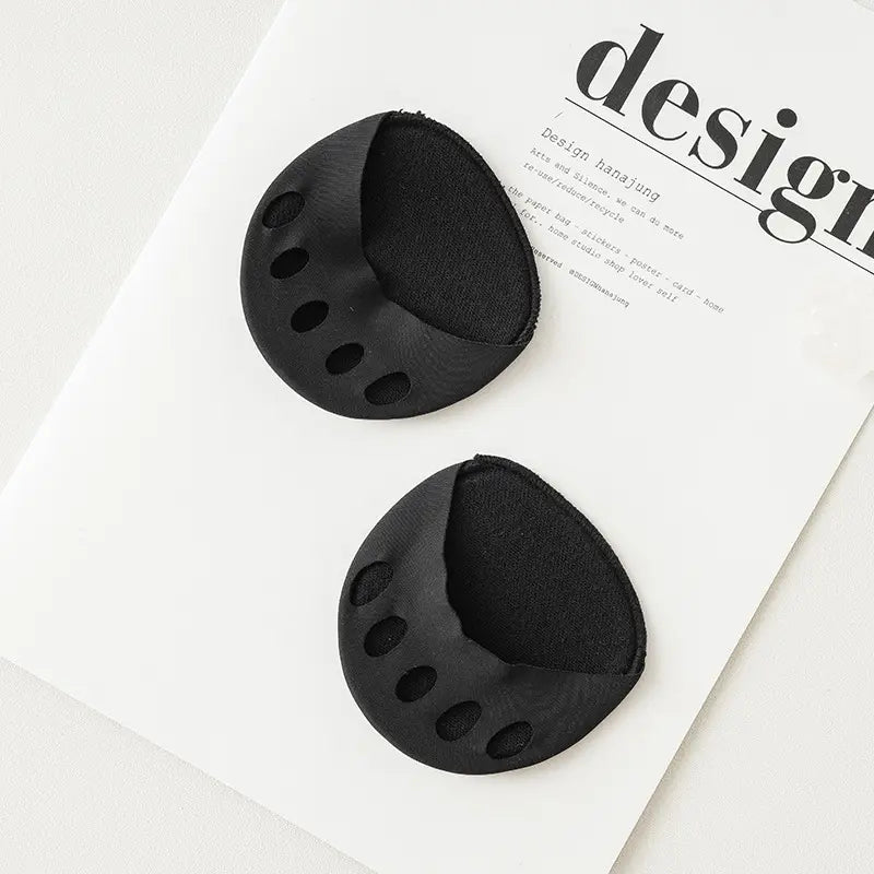 HeelBliss High Heel/Sole Comfort Pad