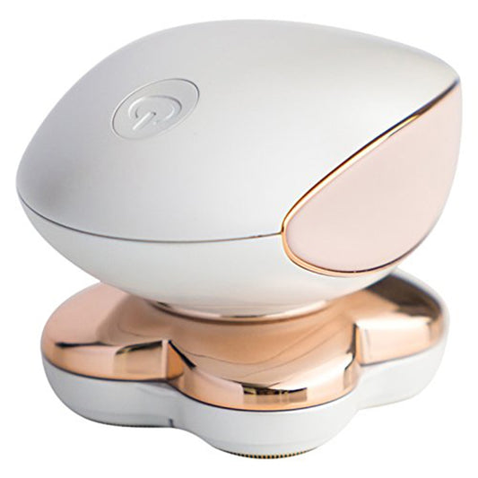 Painless Rechargeable Hair Removal Epilator